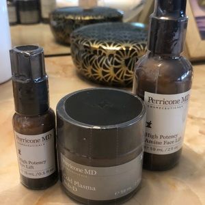 Perricone MD Brand New -